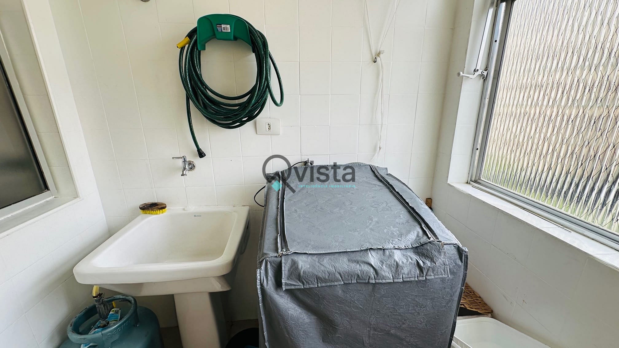 Apartamento à venda com 2 quartos, 90m² - Foto 11