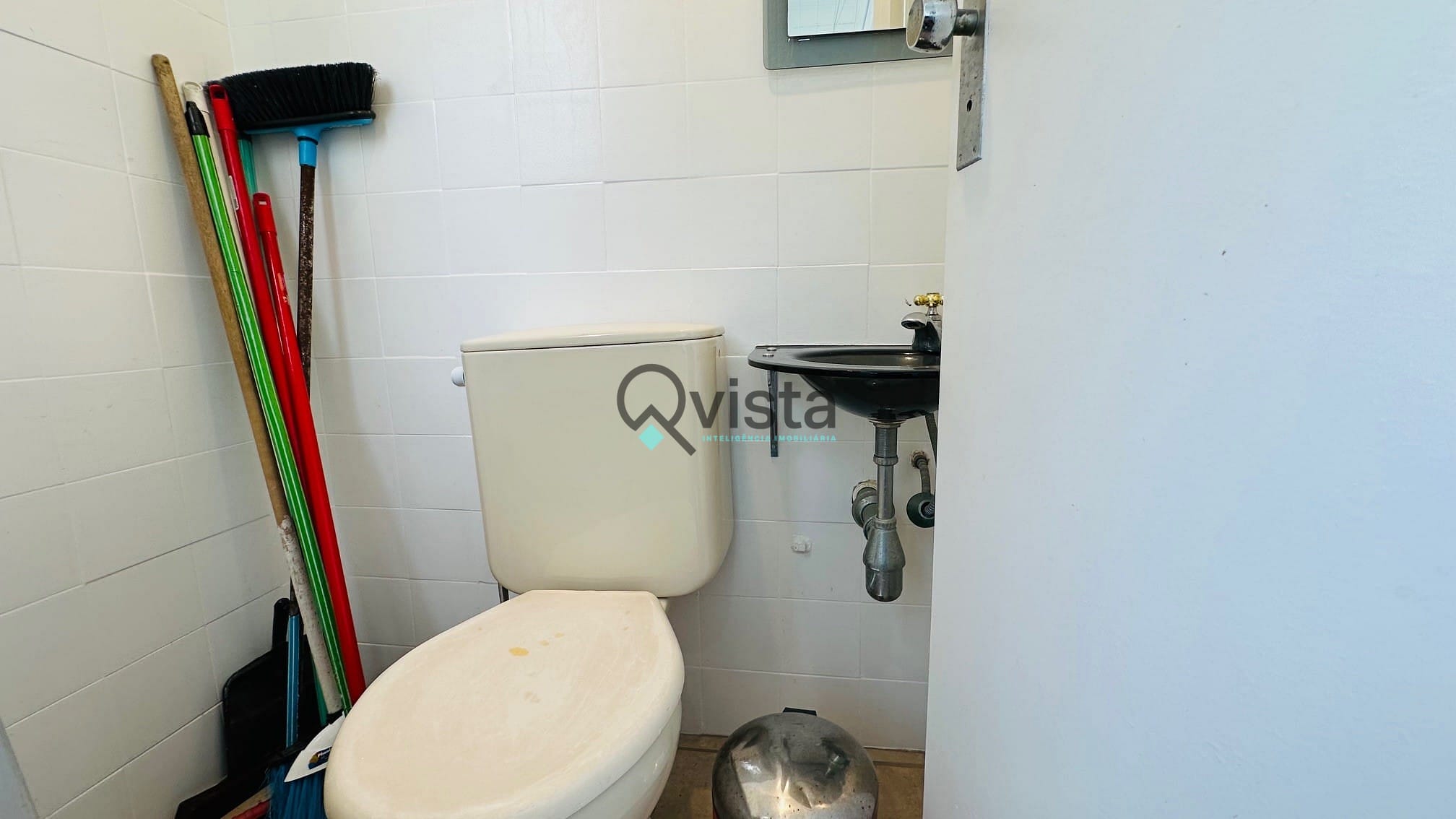 Apartamento à venda com 2 quartos, 90m² - Foto 12
