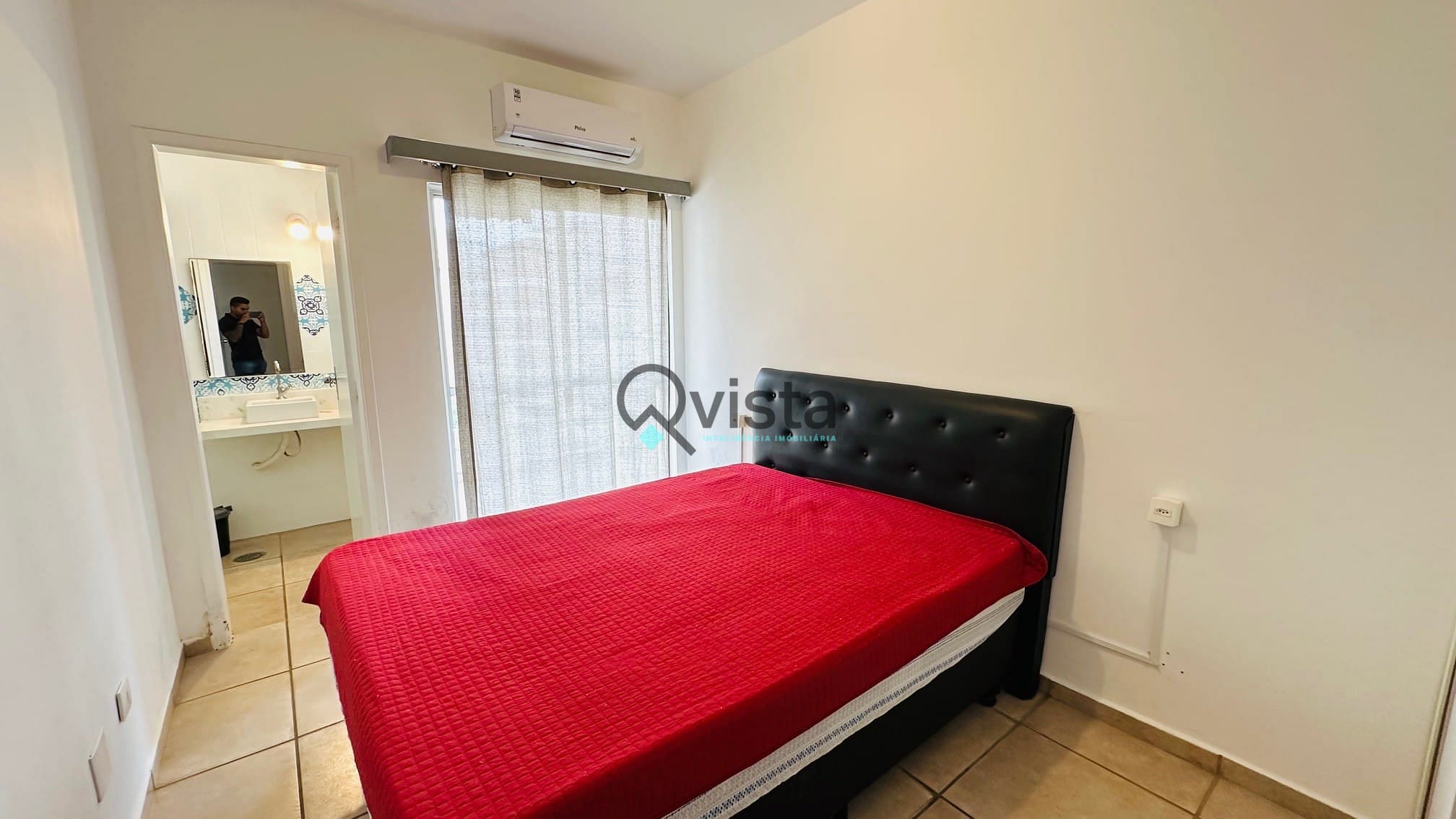 Apartamento à venda com 2 quartos, 90m² - Foto 13