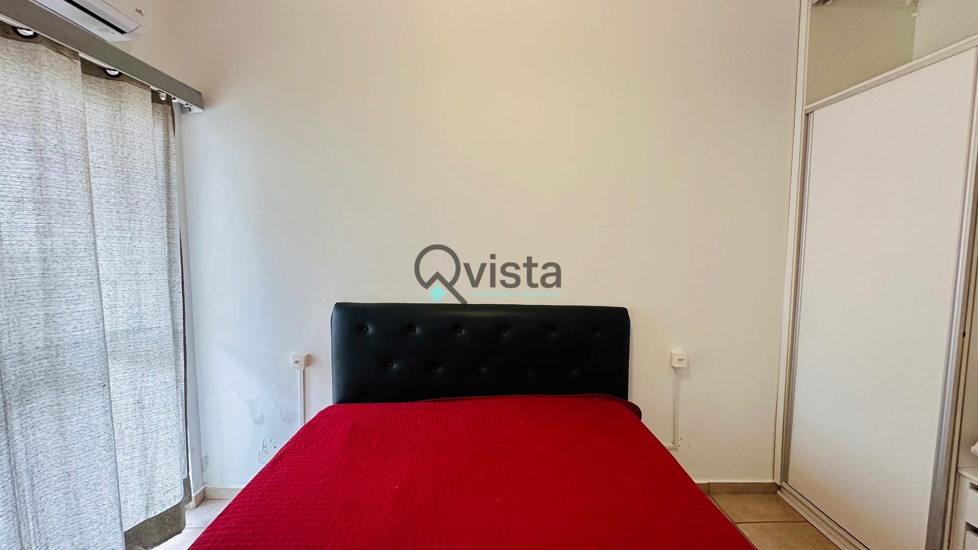 Apartamento à venda com 2 quartos, 90m² - Foto 14