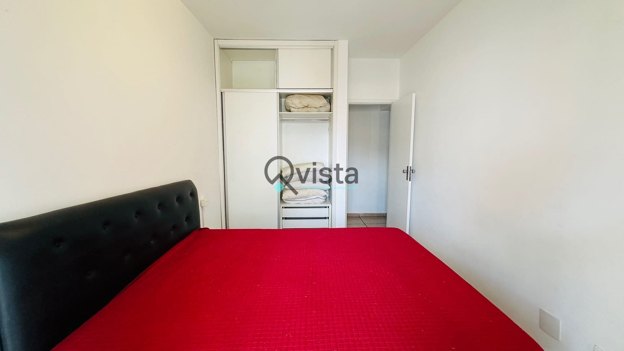 Apartamento à venda com 2 quartos, 90m² - Foto 15