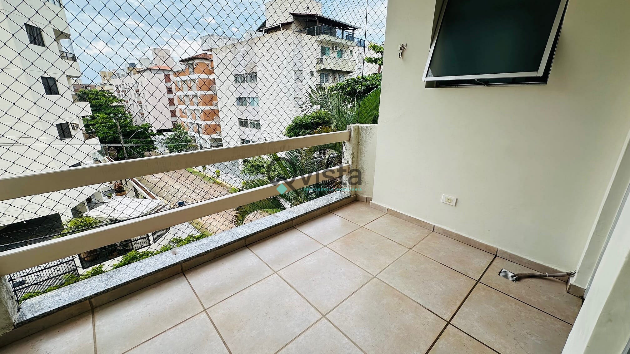 Apartamento à venda com 2 quartos, 90m² - Foto 16