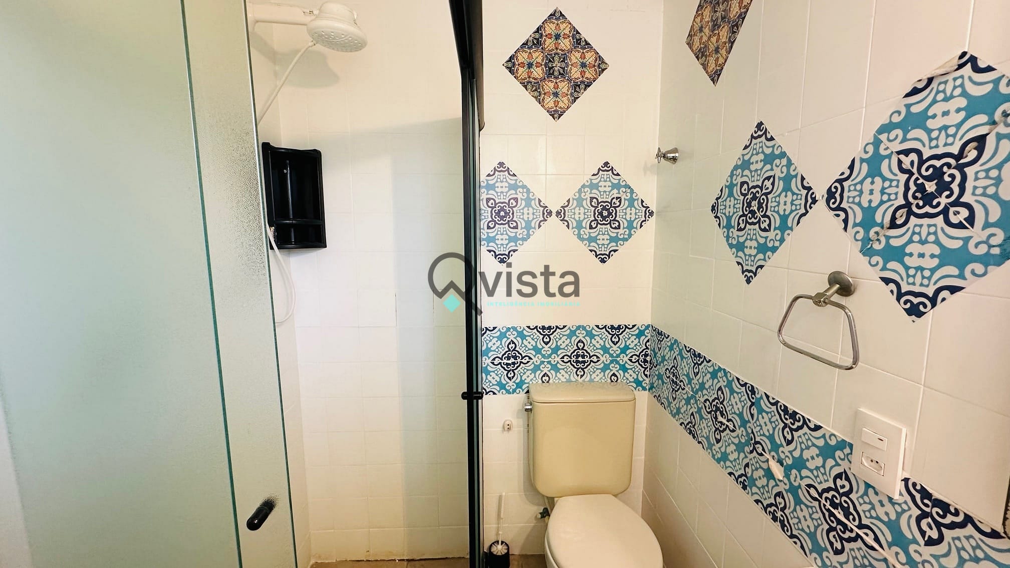 Apartamento à venda com 2 quartos, 90m² - Foto 18