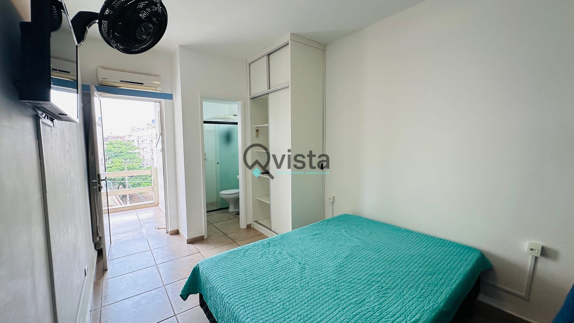 Apartamento à venda com 2 quartos, 90m² - Foto 19