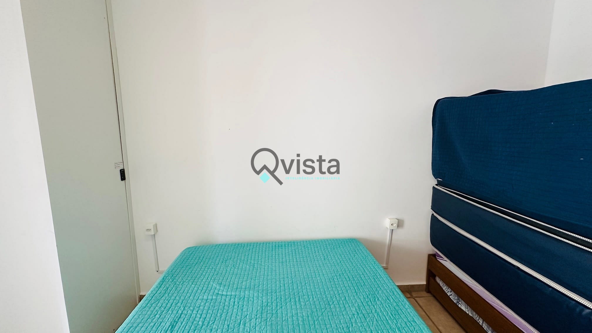 Apartamento à venda com 2 quartos, 90m² - Foto 20