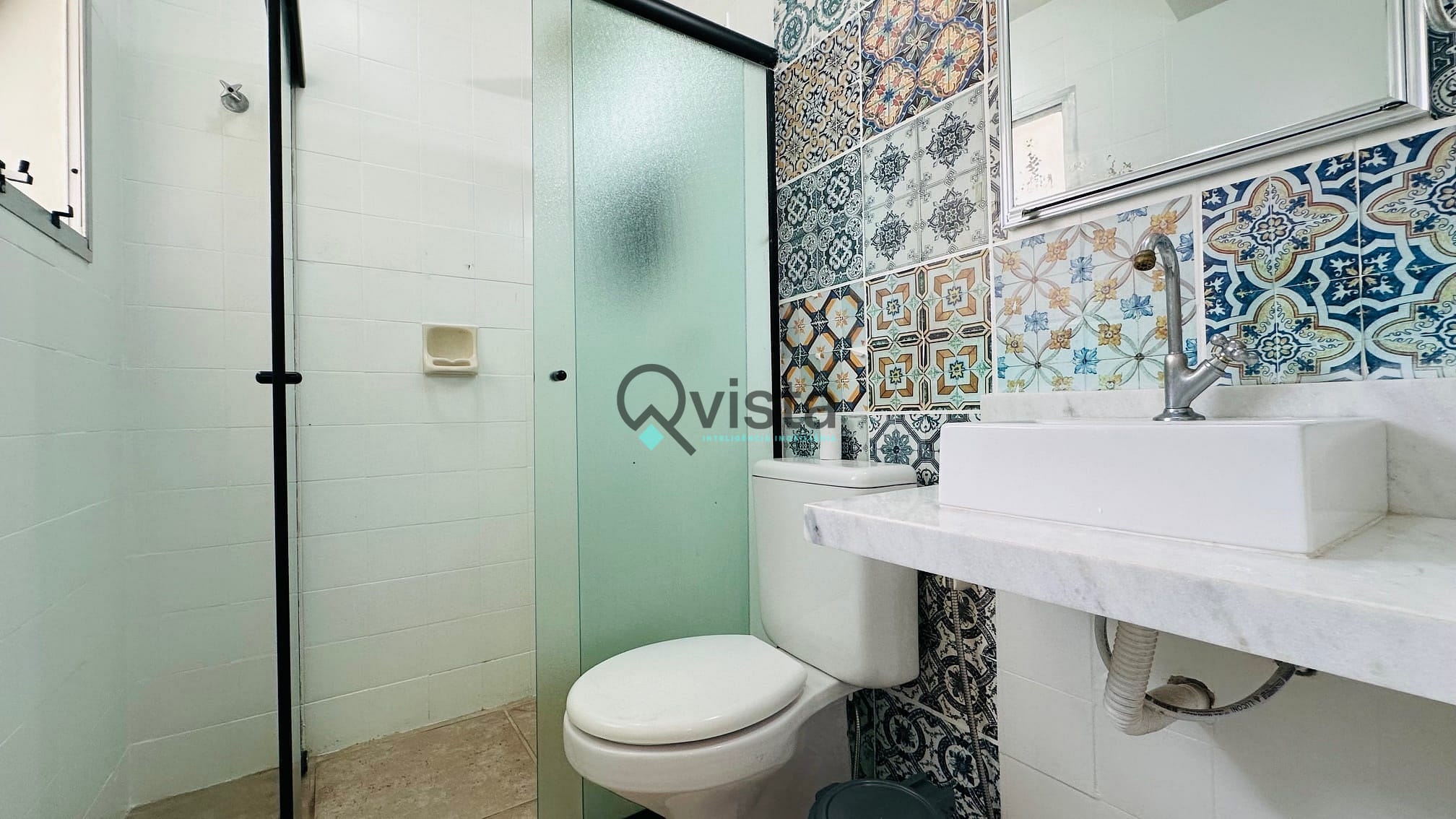 Apartamento à venda com 2 quartos, 90m² - Foto 22