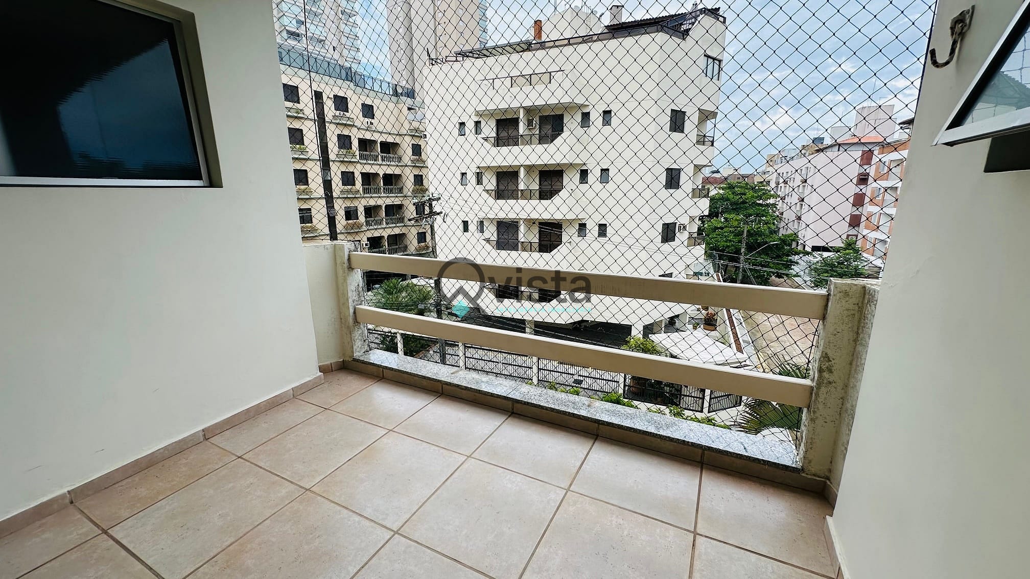 Apartamento à venda com 2 quartos, 90m² - Foto 23