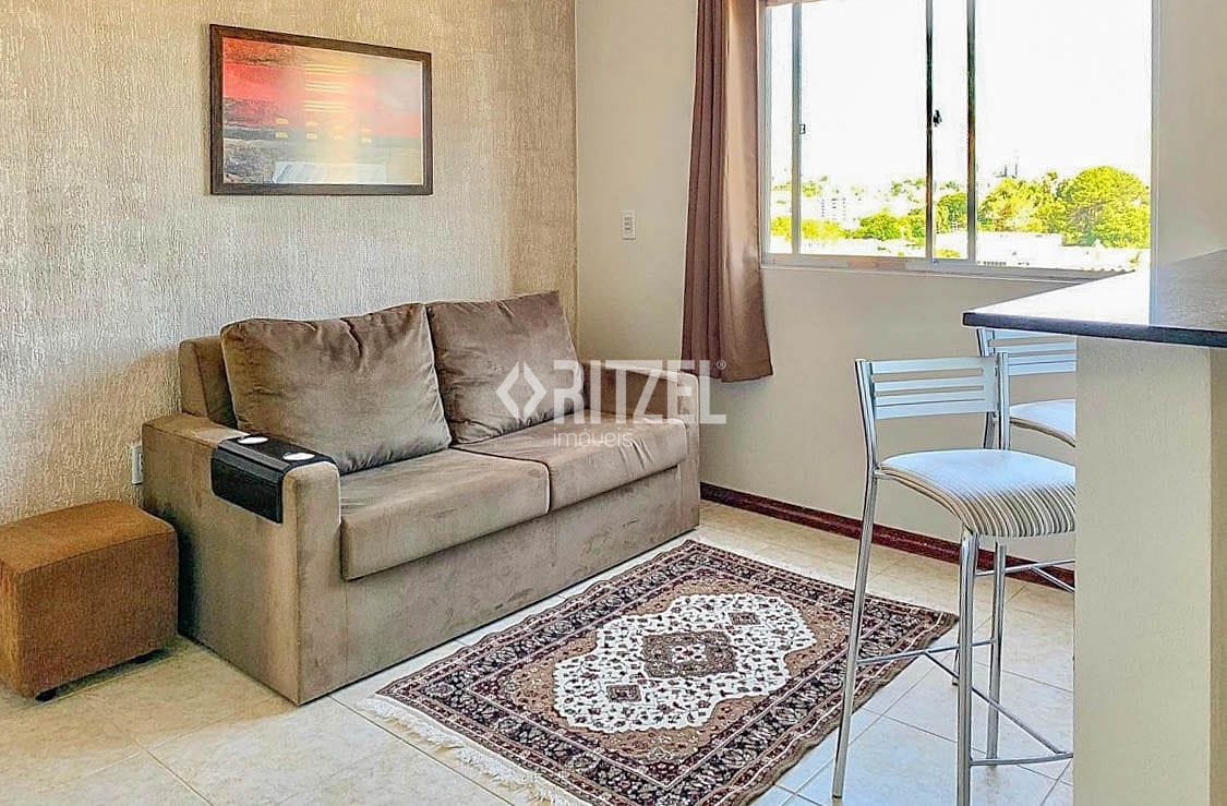 Imagem 1 do imóvel referência 4239530