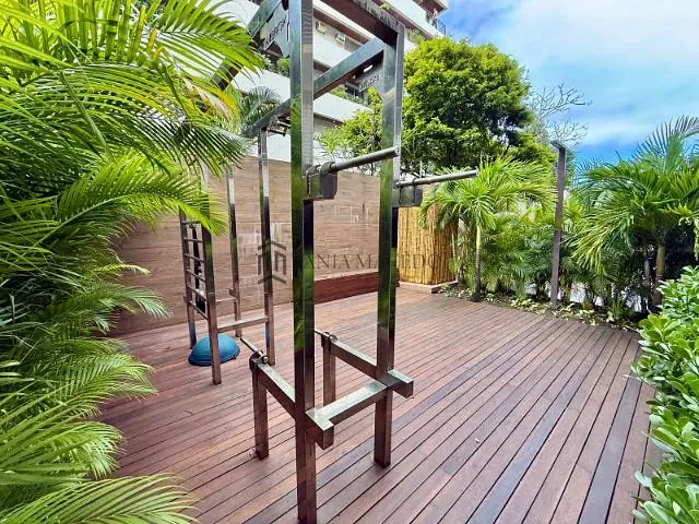Apartamento 2 quartos e 2 banheiros, à venda, no bairro Monteiro em Recife