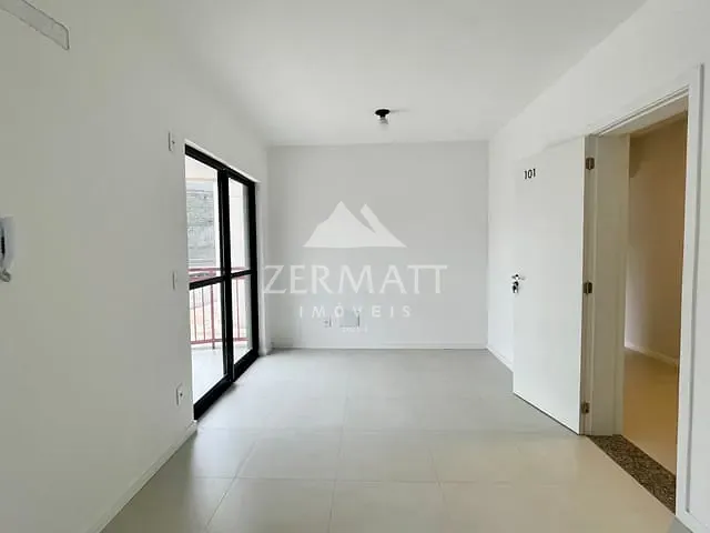 Apartamento com 94m² 2 quartos e 2 banheiros, à venda, no bairro Velha em Blumenau