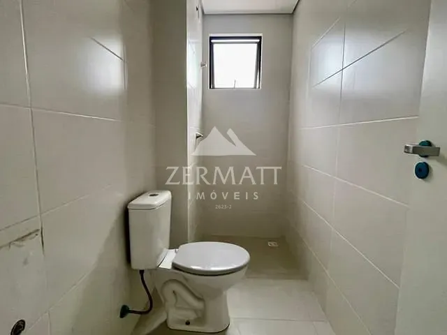 Apartamento com 94m² 2 quartos e 2 banheiros, à venda, no bairro Velha em Blumenau