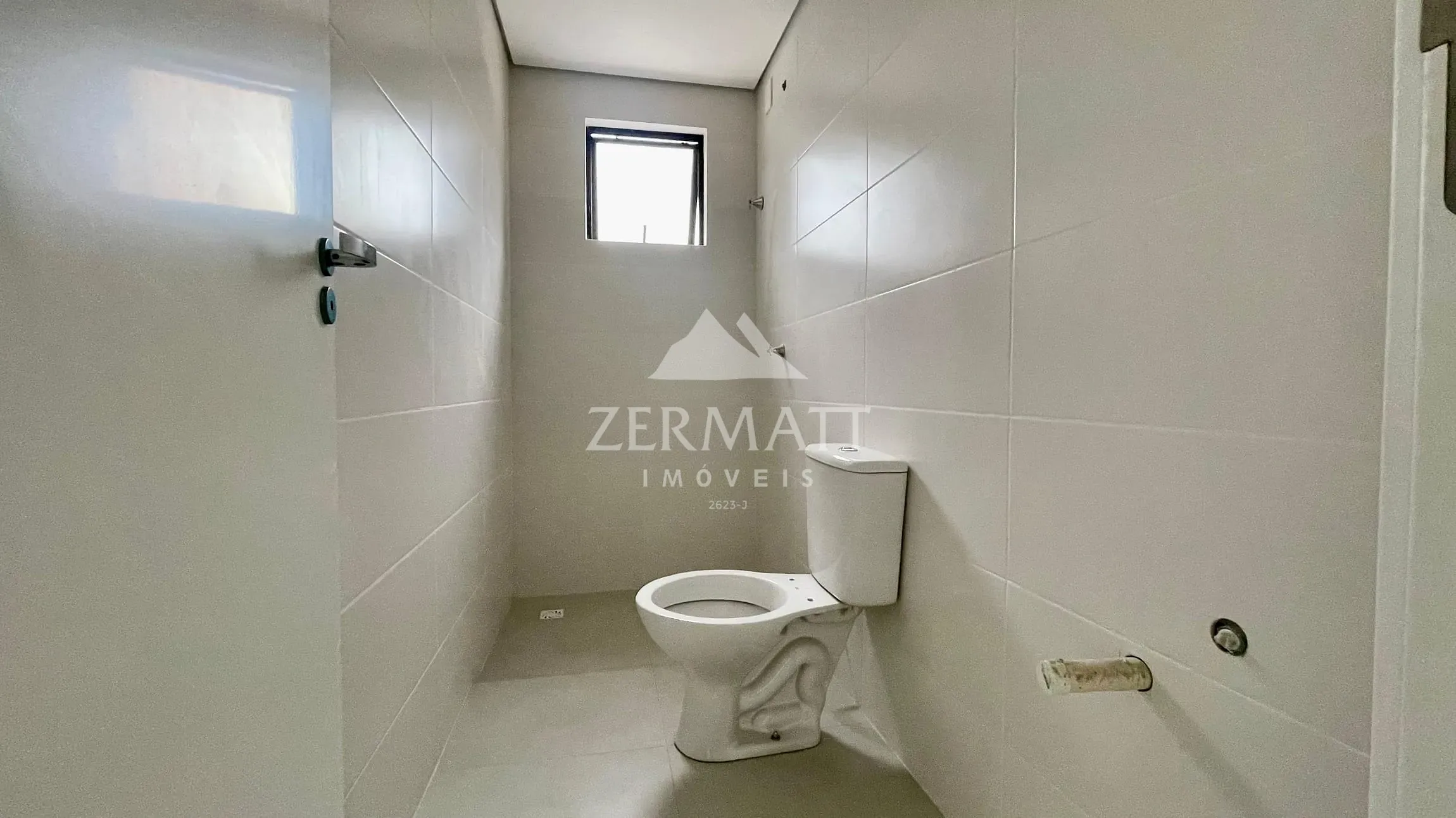 Apartamento 2 Dormitórios (1 Suíte), Velha, Blumenau, SC — foto 7
