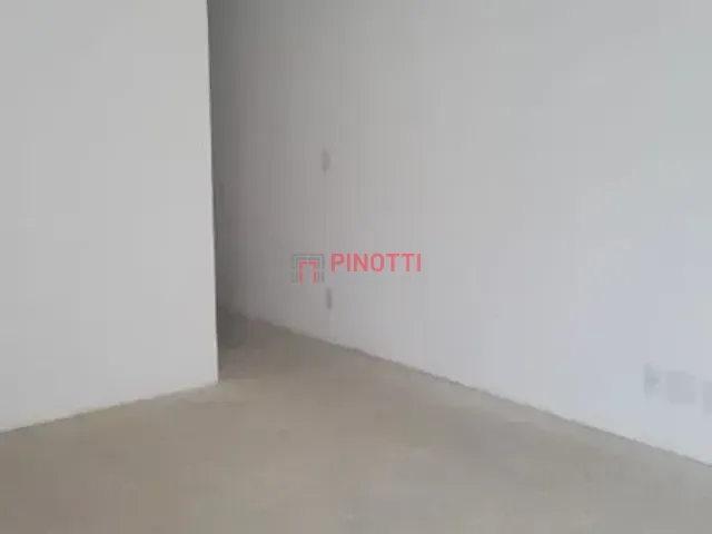 Apartamento 2 quartos e 2 banheiros, à venda, no bairro Vila Baeta Neves em São Bernardo do Campo