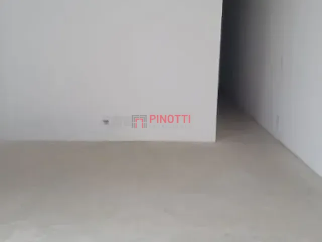 Apartamento 2 quartos e 2 banheiros, à venda, no bairro Vila Baeta Neves em São Bernardo do Campo