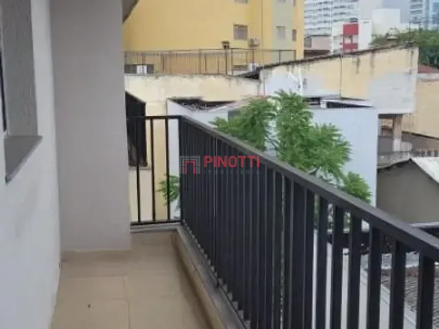 Apartamento 2 quartos e 2 banheiros, à venda, no bairro Vila Baeta Neves em São Bernardo do Campo