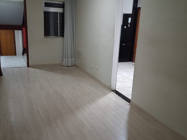 Foto do Apartamento - Apartamento com 2 Quartos em Carapicuíba/SP | A Bela Vista Imóveis