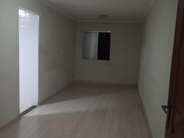 Foto do Apartamento - Apartamento com 2 Quartos em Carapicuíba/SP | A Bela Vista Imóveis