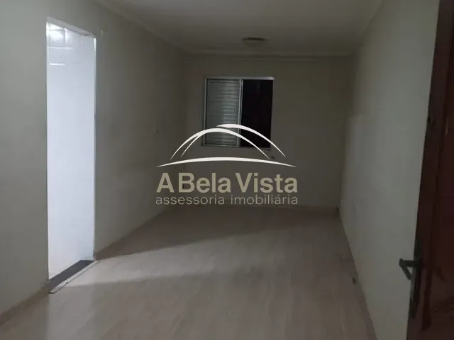 Apartamento 2 quartos e 1 banheiro, para alugar, no bairro Conjunto Habitacional Presidente Castelo Branco em Carapicuíba