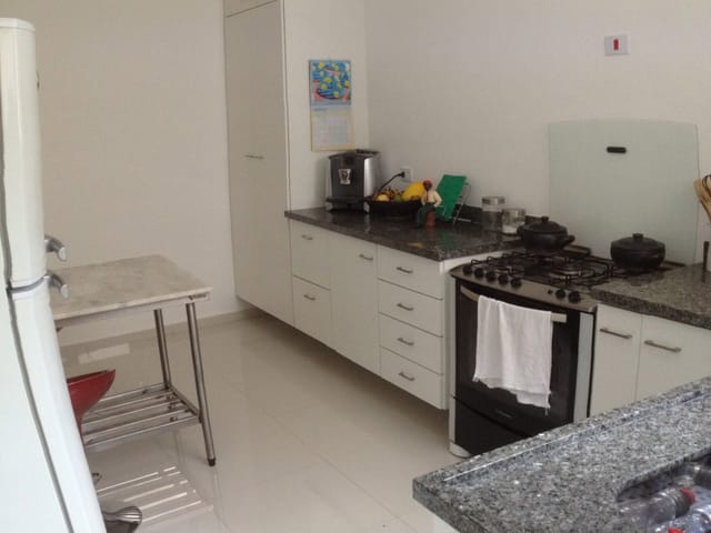 Apartamento com 500m² 3 quartos e 3 banheiros, à venda, no bairro Consolação em São Paulo
