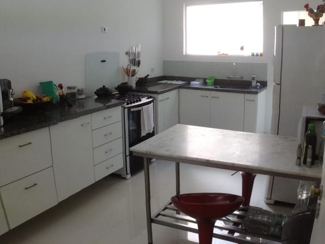Apartamento com 500m² 3 quartos e 3 banheiros, à venda, no bairro Consolação em São Paulo