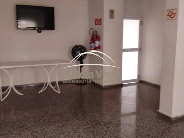 Apartamento 3 quartos e 1 banheiro, à venda, no bairro Vila Osasco em Osasco