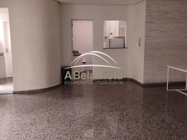 Apartamento 3 quartos e 1 banheiro, à venda, no bairro Vila Osasco em Osasco
