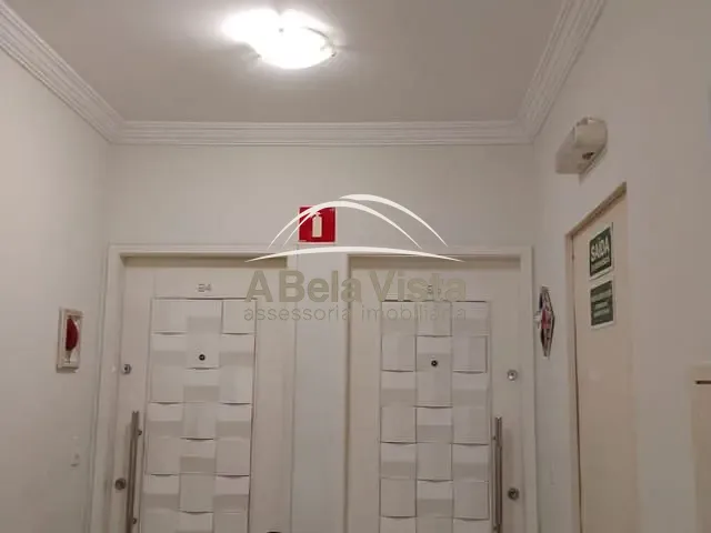 Apartamento 3 quartos e 1 banheiro, à venda, no bairro Vila Osasco em Osasco