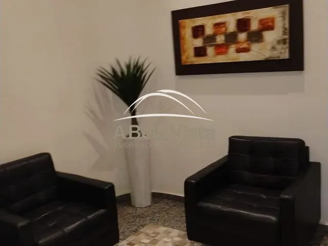 Apartamento 3 quartos e 1 banheiro, à venda, no bairro Vila Osasco em Osasco