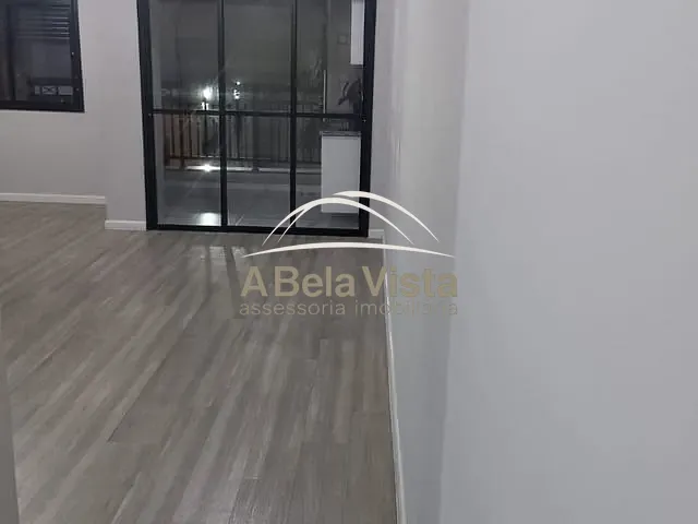 Apartamento 2 quartos e 1 banheiro, à venda, no bairro Vila Osasco em Osasco