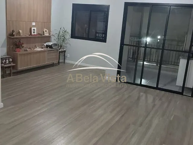 Apartamento 2 quartos e 1 banheiro, à venda, no bairro Vila Osasco em Osasco