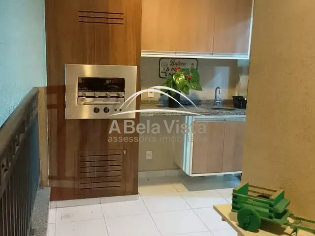Apartamento 2 quartos e 1 banheiro, à venda, no bairro Vila Osasco em Osasco