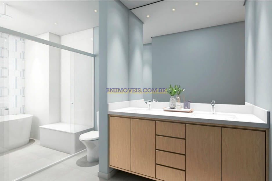 Apartamento, 2 quartos, 902 m² - Foto 6