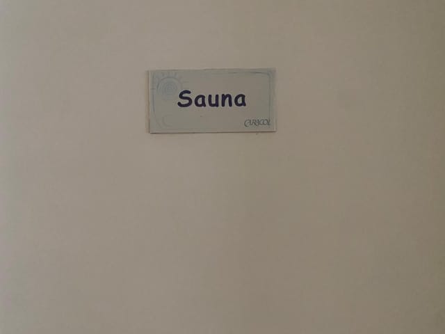 Apartamento 4 quartos e 3 banheiros, à venda ou para alugar, no bairro Riviera em Bertioga