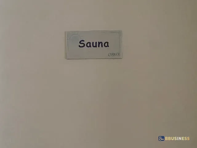 Apartamento 4 quartos e 3 banheiros, à venda ou para alugar, no bairro Riviera em Bertioga