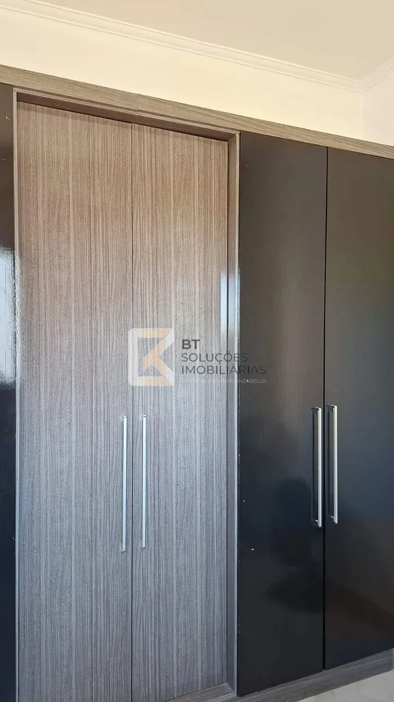 Apartamento, 2 quartos, 67 m² - Foto 12
