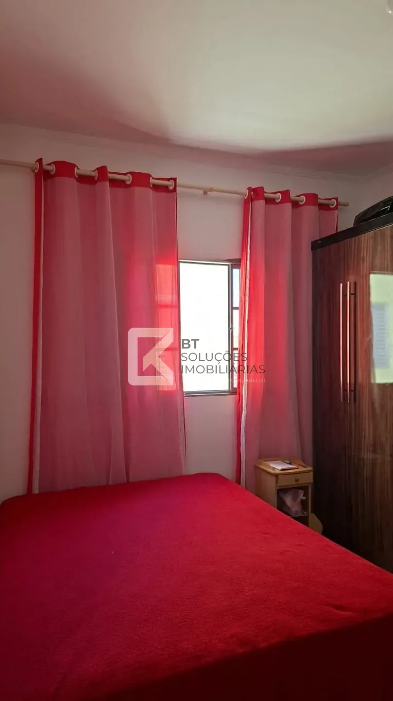 Apartamento, 2 quartos, 67 m² - Foto 11