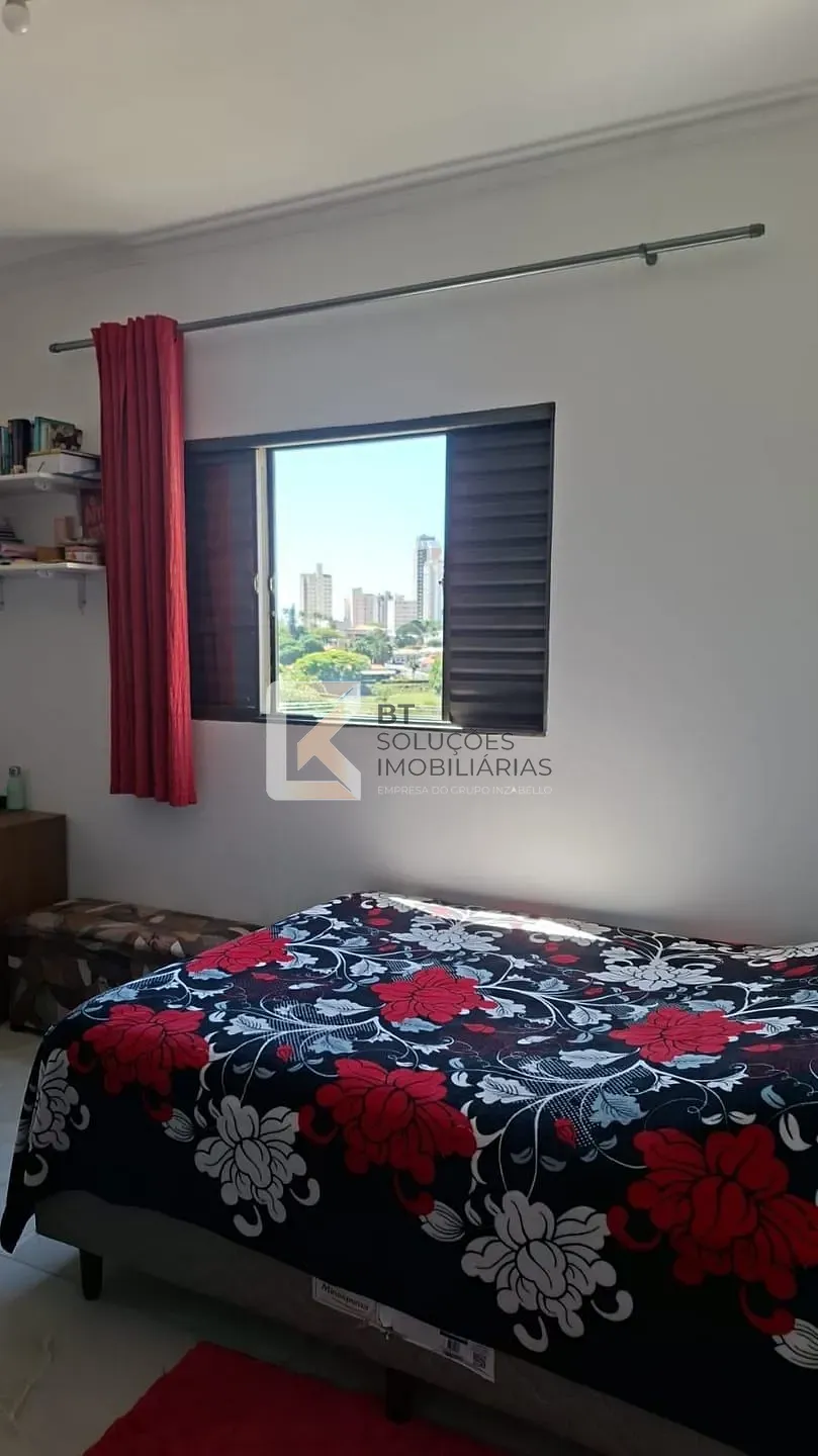 Apartamento, 2 quartos, 67 m² - Foto 14