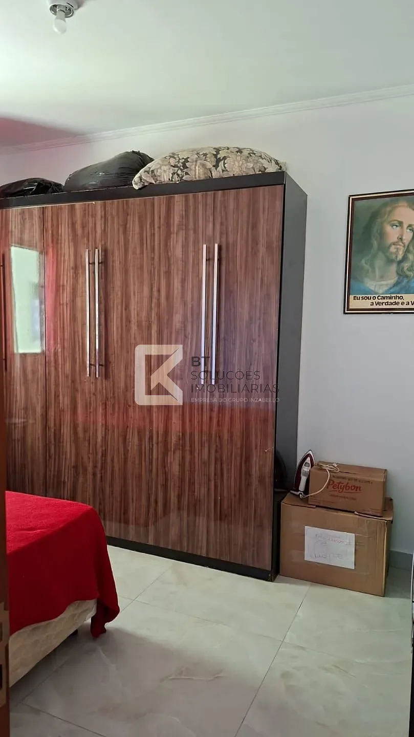 Apartamento, 2 quartos, 67 m² - Foto 13