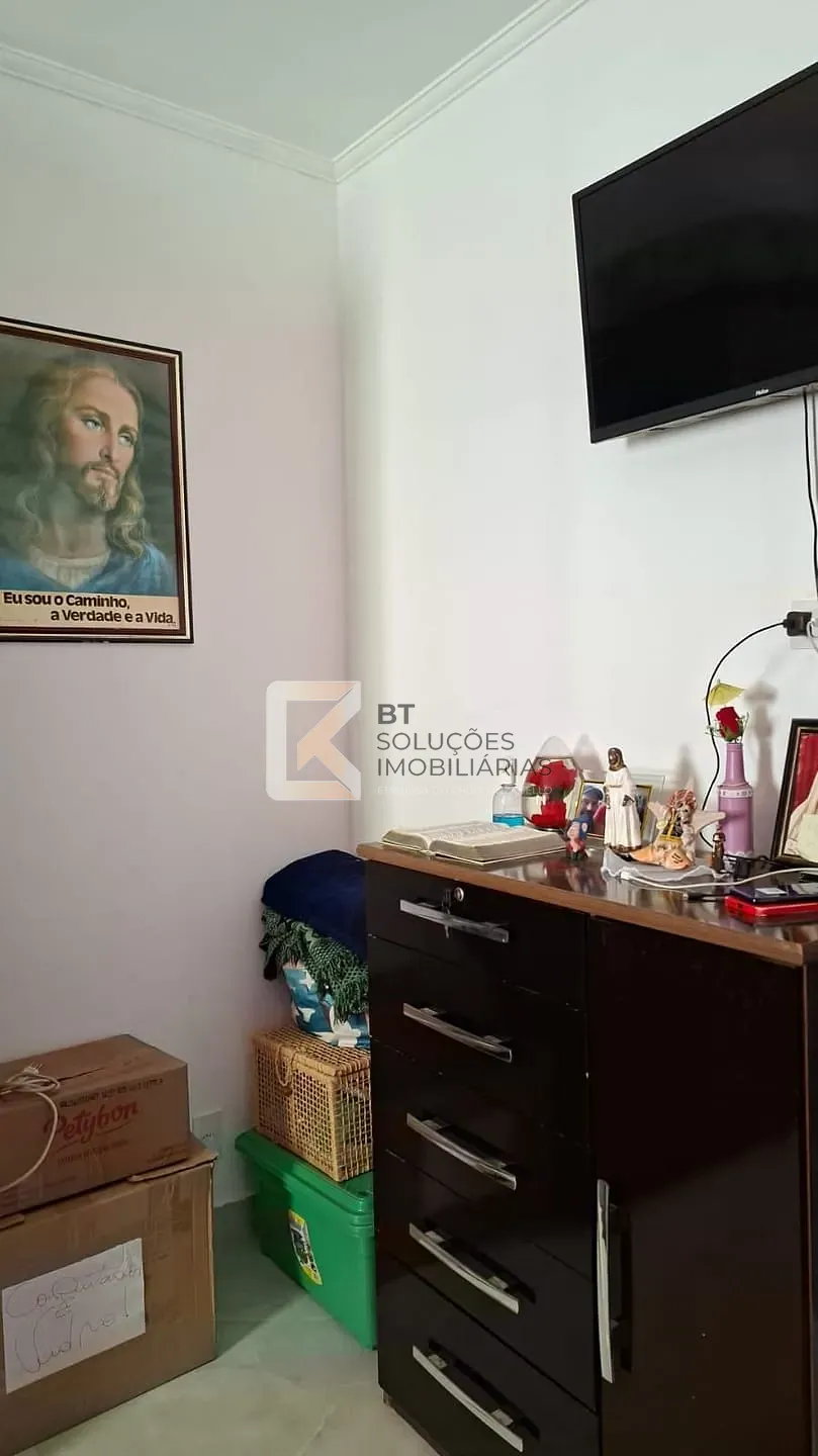 Apartamento, 2 quartos, 67 m² - Foto 15