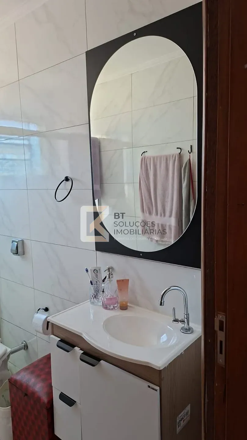 Apartamento, 2 quartos, 67 m² - Foto 16