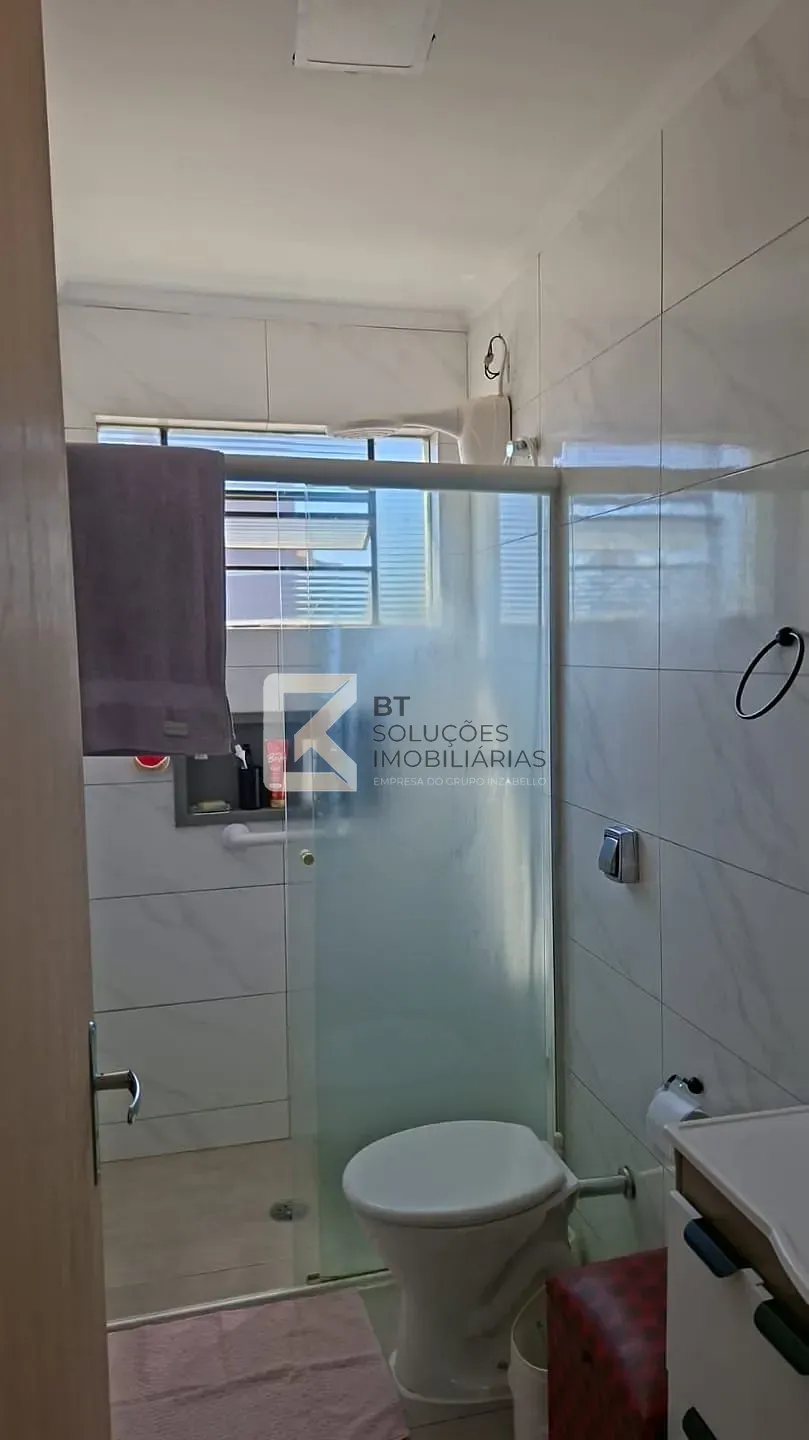 Apartamento, 2 quartos, 67 m² - Foto 17