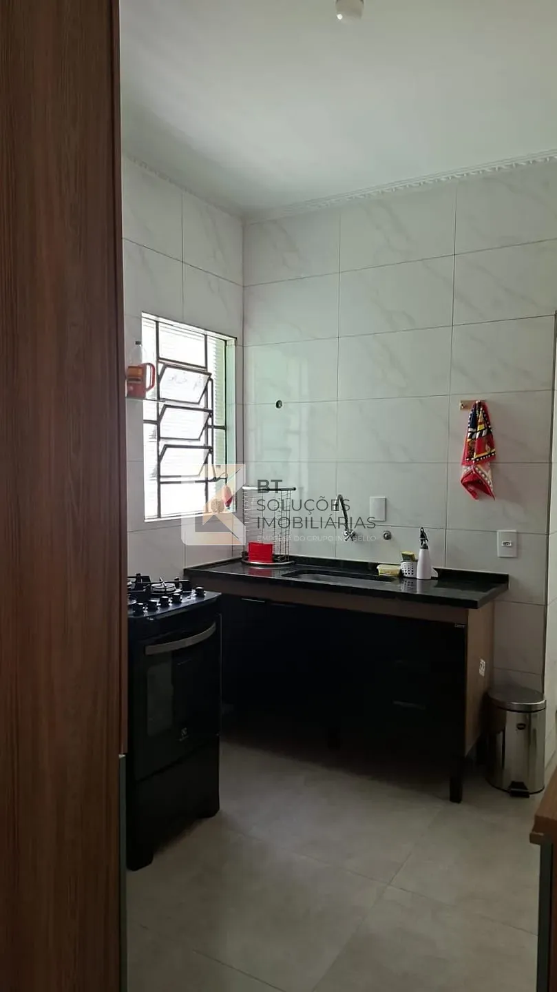 Apartamento, 2 quartos, 67 m² - Foto 5