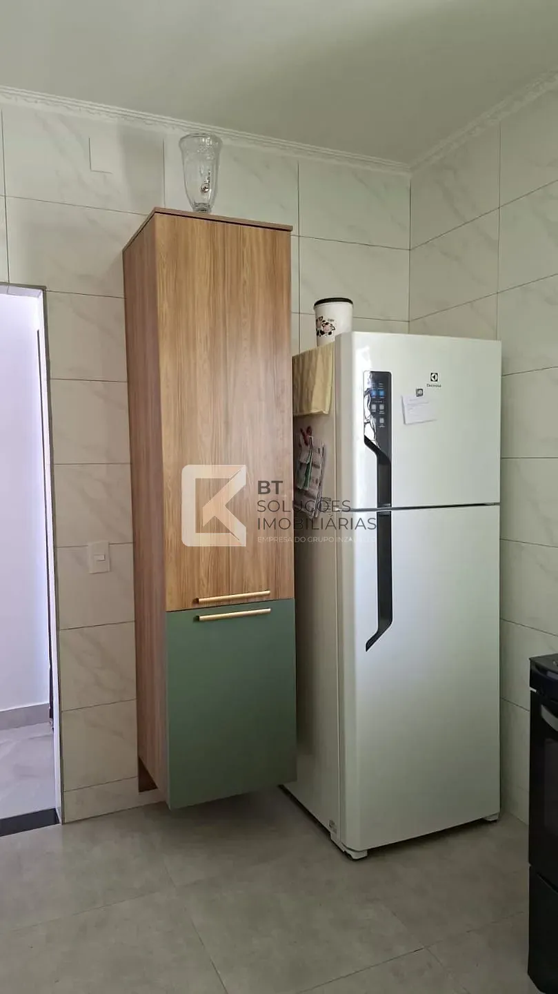 Apartamento, 2 quartos, 67 m² - Foto 8