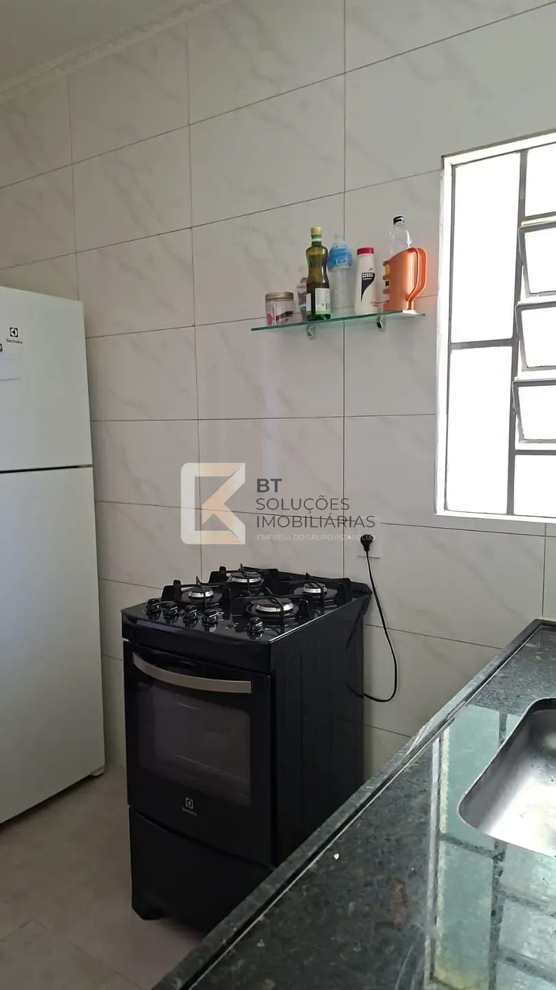 Apartamento, 2 quartos, 67 m² - Foto 7