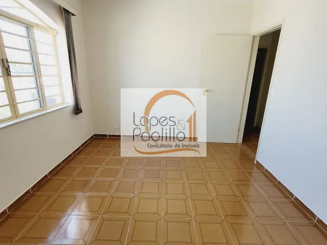 Apartamento com 75m² 2 quartos e 1 banheiro, para alugar, no bairro Centro em Atibaia