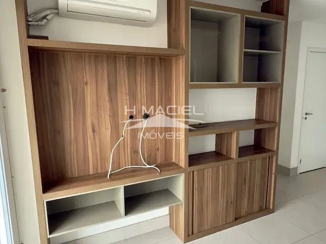 Apartamento com 56m² 2 quartos e 2 banheiros, à venda, no bairro Jardim Paulicéia em Campinas