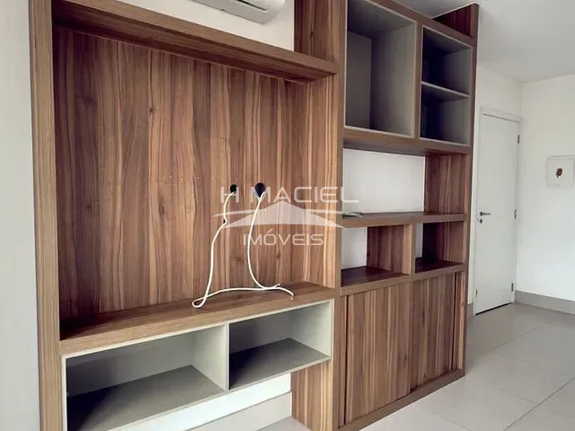 Apartamento com 56m² 2 quartos e 2 banheiros, à venda, no bairro Jardim Paulicéia em Campinas