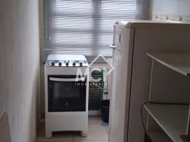 Apartamento 2 quartos e 1 banheiro, à venda, no bairro São Paulo em Rio Grande