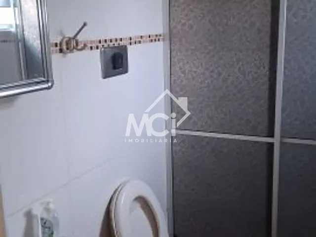 Apartamento 2 quartos e 1 banheiro, à venda, no bairro São Paulo em Rio Grande
