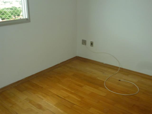 Foto do Apartamento - Apartamento residencial à venda, Bosque dos Eucaliptos, São José dos Campos. | INDEPENDENCE NEGOCIOS IMOBILIARIOS LTDA